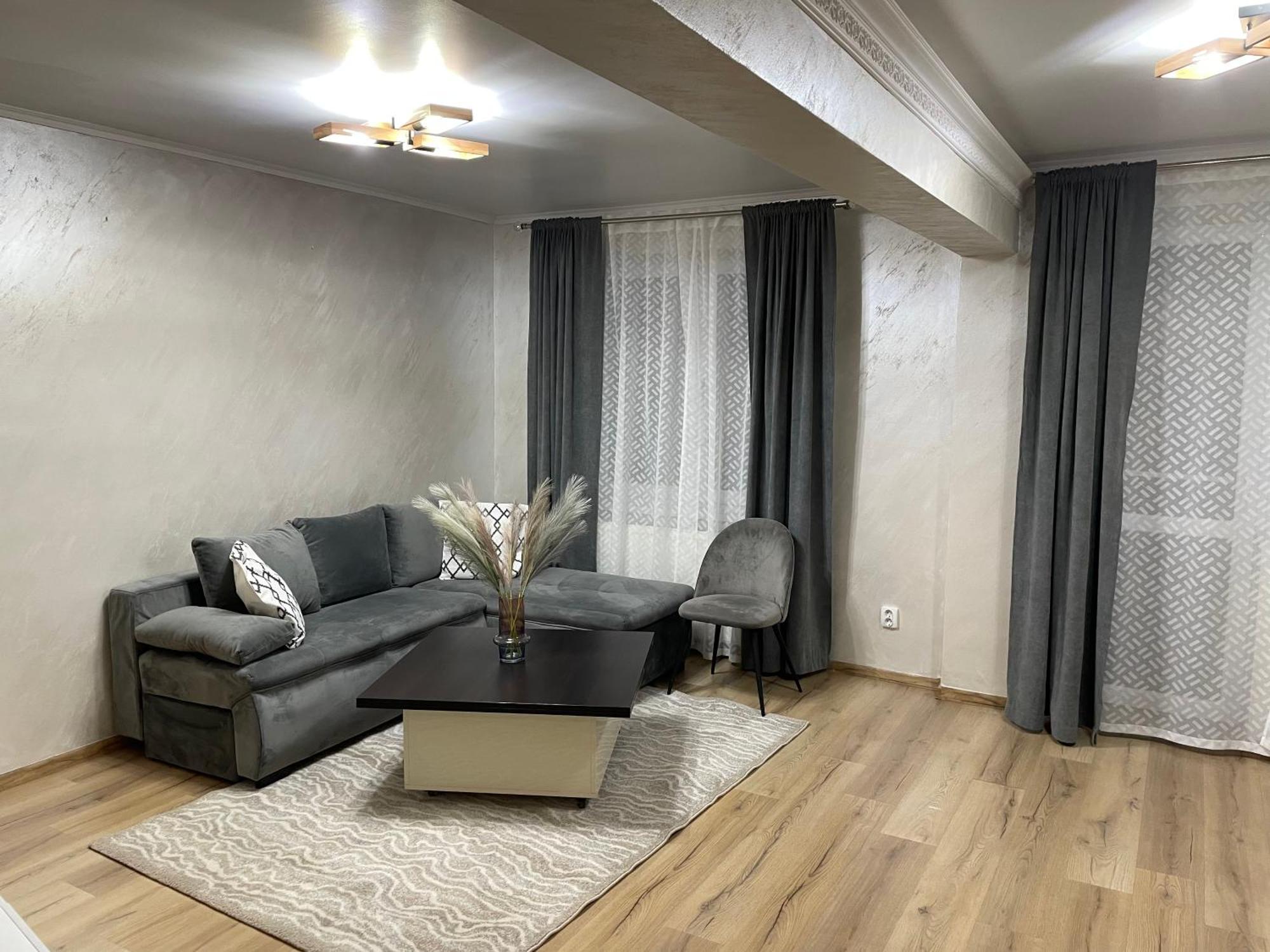 Pretty Luxury Apartament'S Cluj-Napoca Exteriör bild