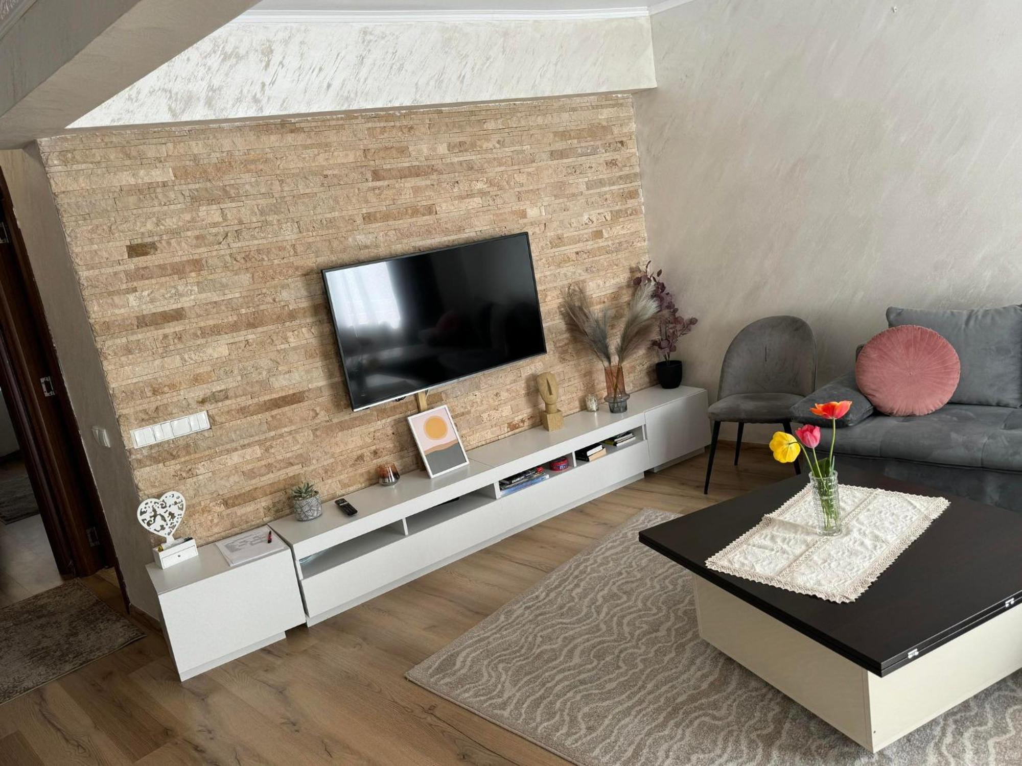 Pretty Luxury Apartament'S Cluj-Napoca Exteriör bild