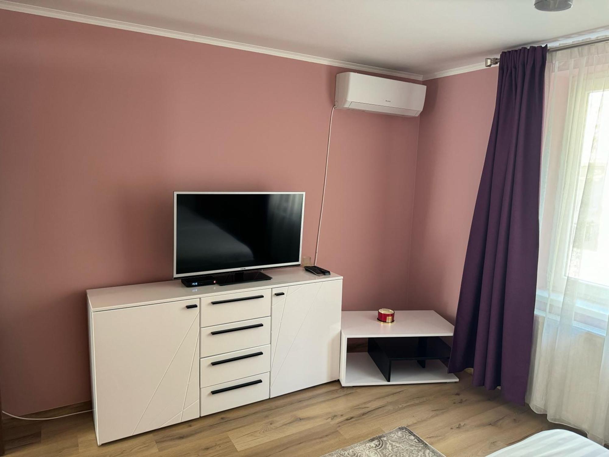 Pretty Luxury Apartament'S Cluj-Napoca Exteriör bild